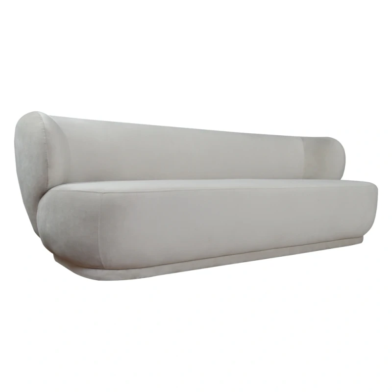 Sofa Julia III (2).webp