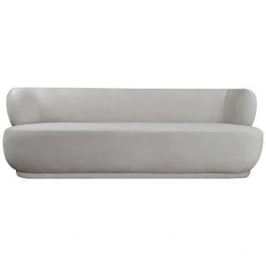 Sofa 3 Julia III 221 cm