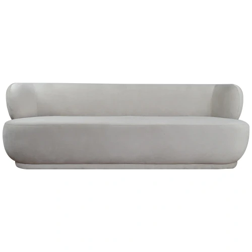 Sofa 3 Julia III 221 cm