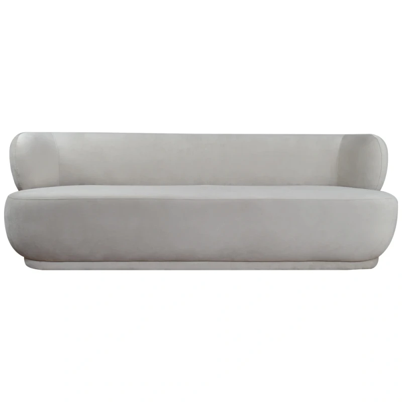 Sofa Julia III (1).webp