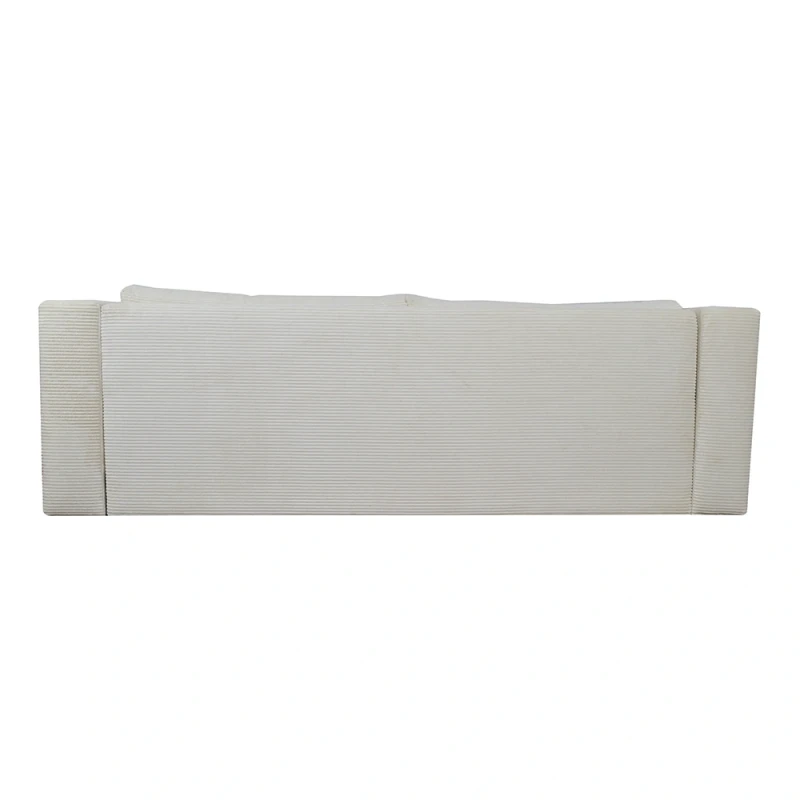 sofa-levante-5.webp