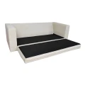 Sofa Levante rozkładana 240 cm 3
