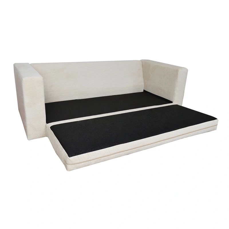 sofa-levante-4.webp