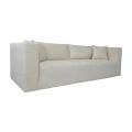 Sofa Levante rozkładana 240 cm 4
