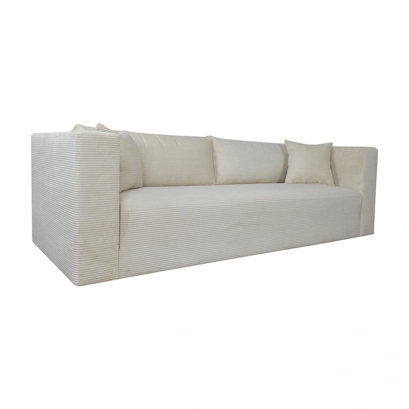 sofa-levante-3.webp