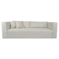 Sofa Levante rozkładana 240 cm 1