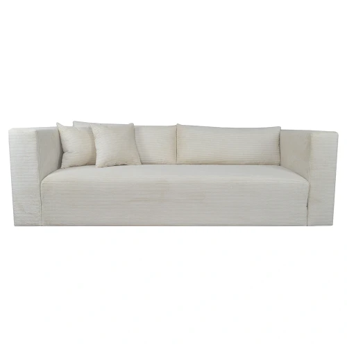 Sofa Levante rozkładana 240 cm
