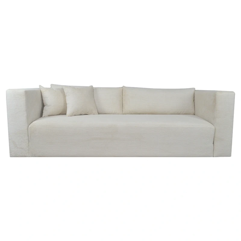 sofa-levante-1.webp
