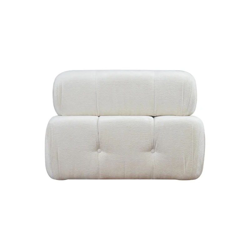 sofa-teddy-loris01-4_04-09-2023.jpg