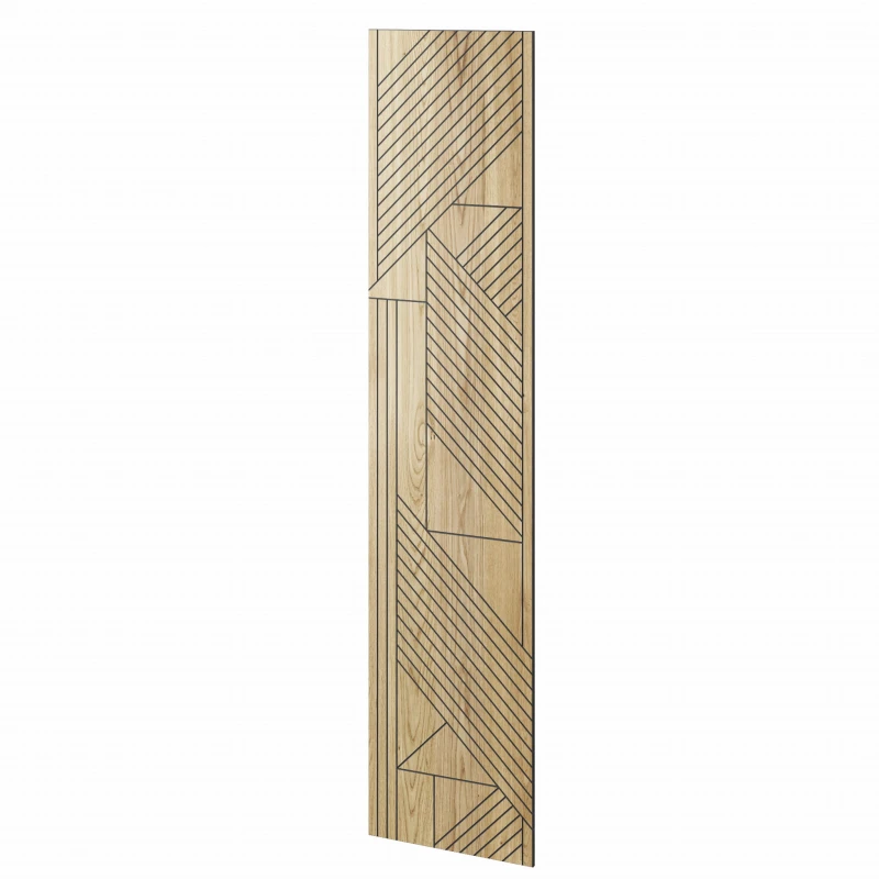 Panel-frezowany,-600x2750x11,-Isla.jpg