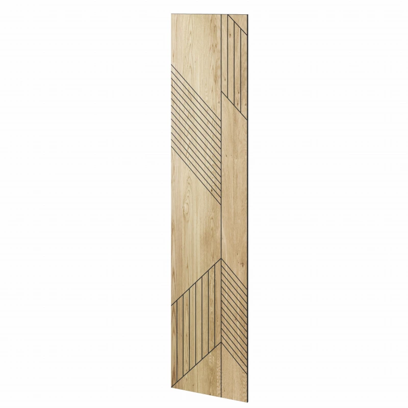 Panel-frezowany,-600x2750x11,-Oslo.jpg