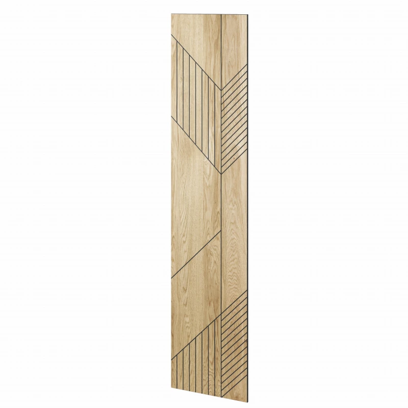 Panel-frezowany,-600x2750x11,-Stockholm.jpg