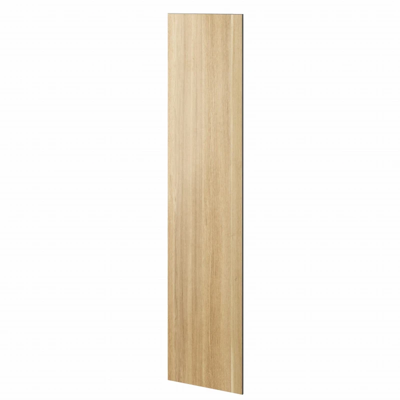 Panel-frezowany,-600x2750x11,-Sonora.jpg