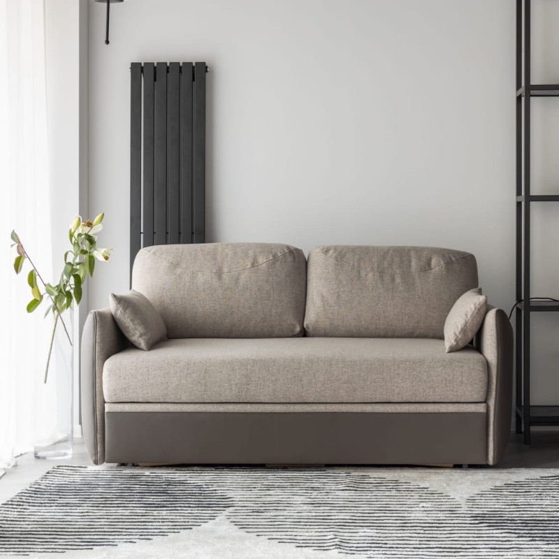 sofa best mp nidzica 172 cm.jpg