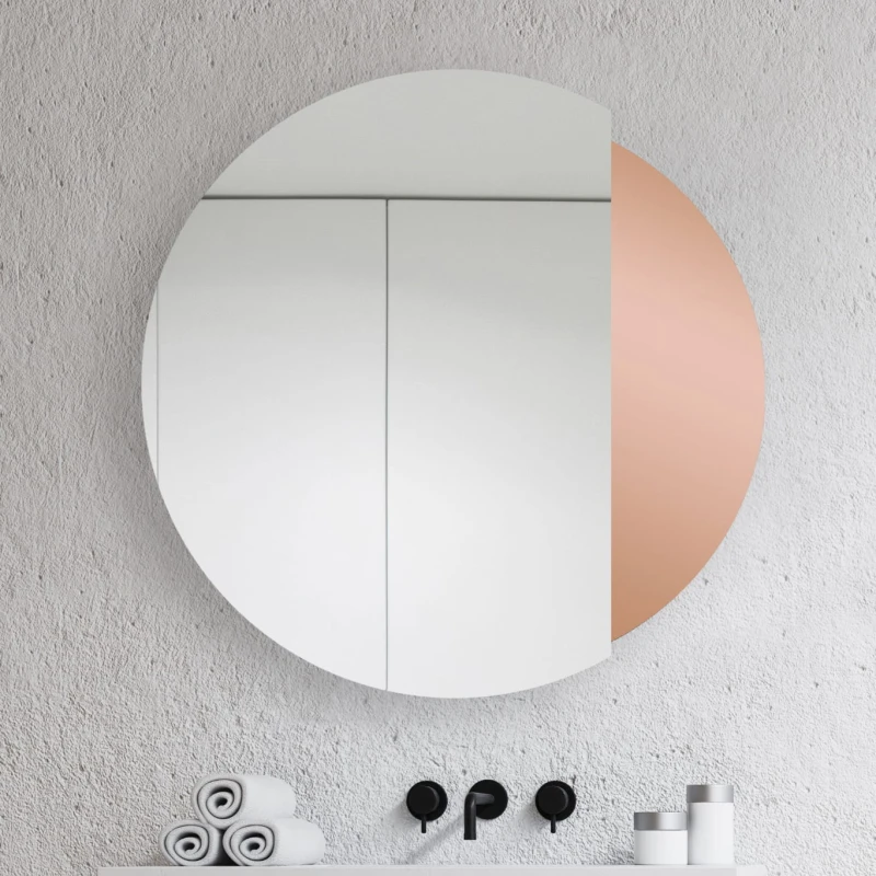 Lustro Sofia Rose Gold etap różowe złoto.png