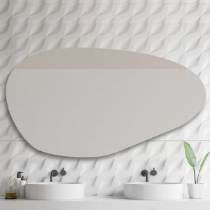 Lustro A-1 Organic 1 