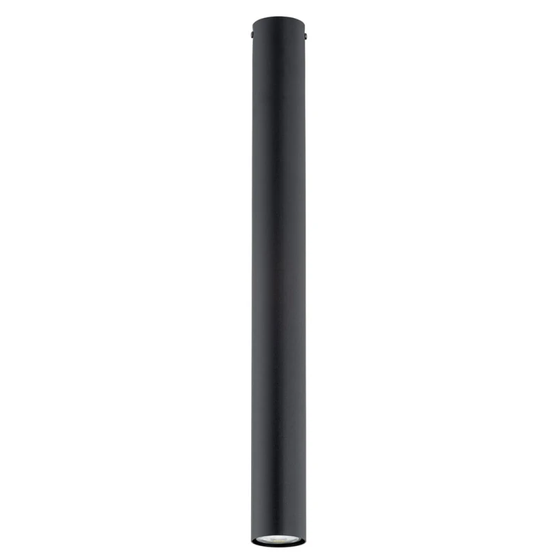 TECNO 1XL BLACK oprawa oświetleniowa 1