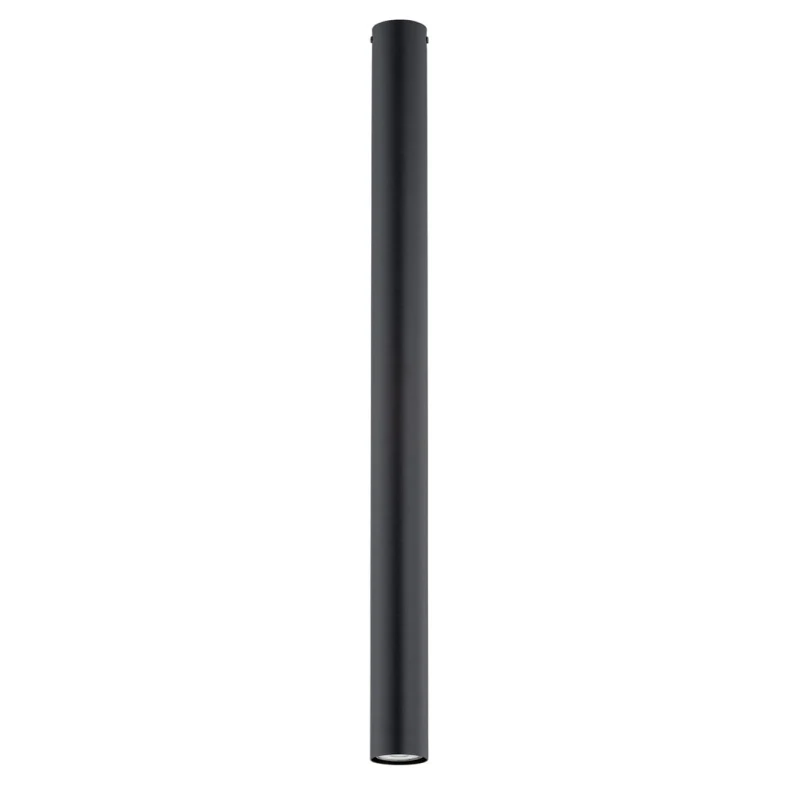 TECNO 1XXL BLACK oprawa oświetleniowa 1