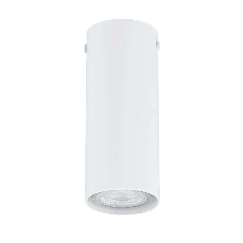 TECNO 1S WHITE oprawa oświetleniowa 2