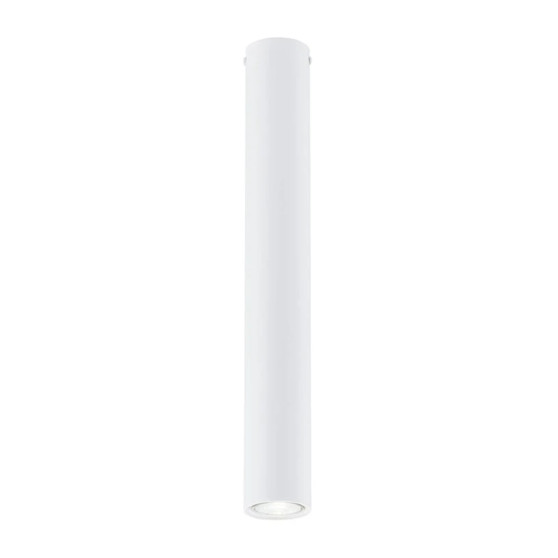 TECNO 1L WHITE oprawa oświetleniowa