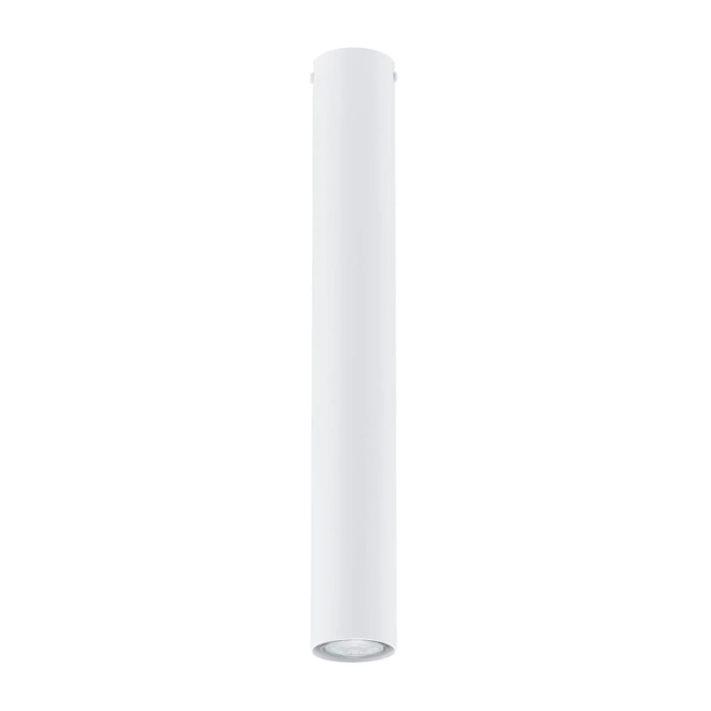 TECNO 1L WHITE oprawa oświetleniowa 1