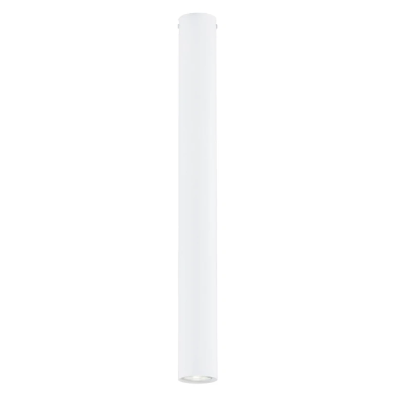 TECNO 1XL WHITE oprawa oświetleniowa