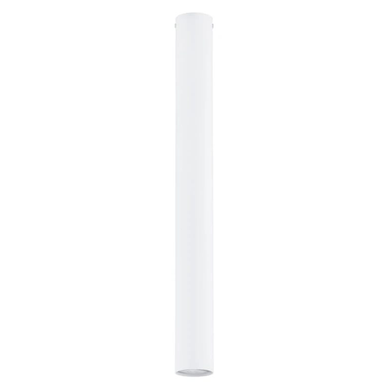 TECNO 1XL WHITE oprawa oświetleniowa 1