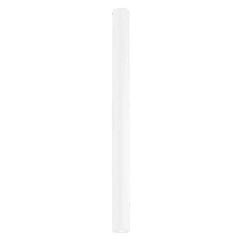 TECNO 1XXL WHITE oprawa oświetleniowa