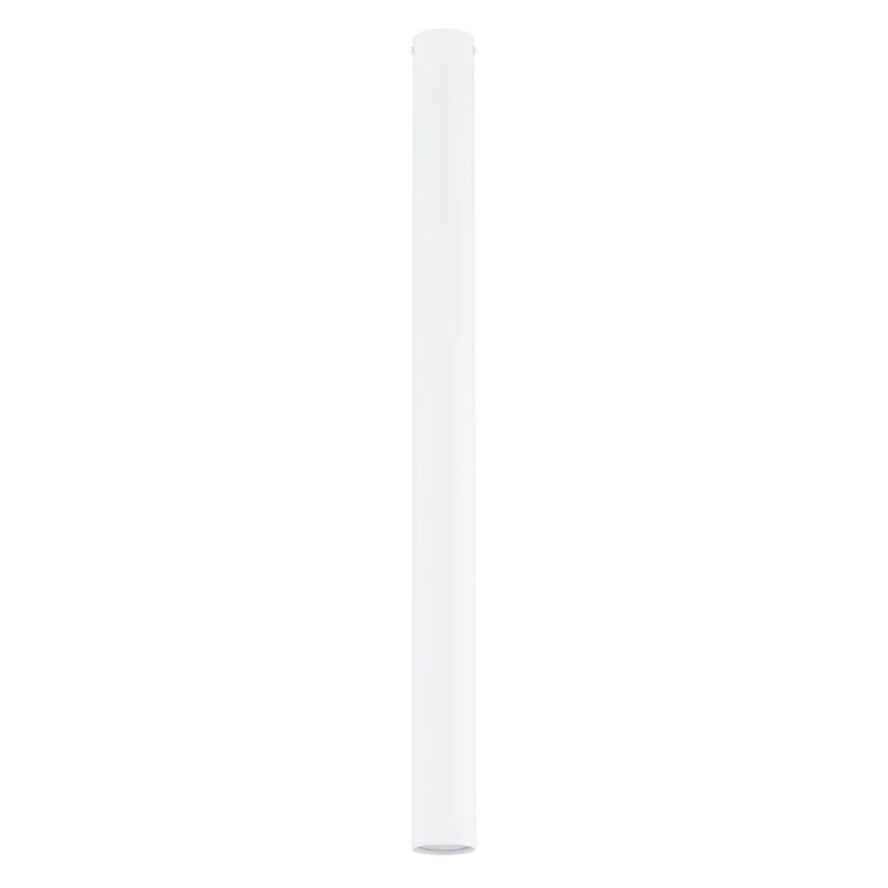 TECNO 1XXL WHITE oprawa oświetleniowa 1