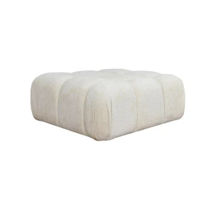 Pufa Sofia 95x95cm - meble modułowe