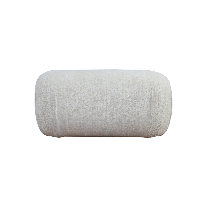 pufa-poppy-1.webp