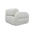 Fotel Poppy - meble modułowe 4