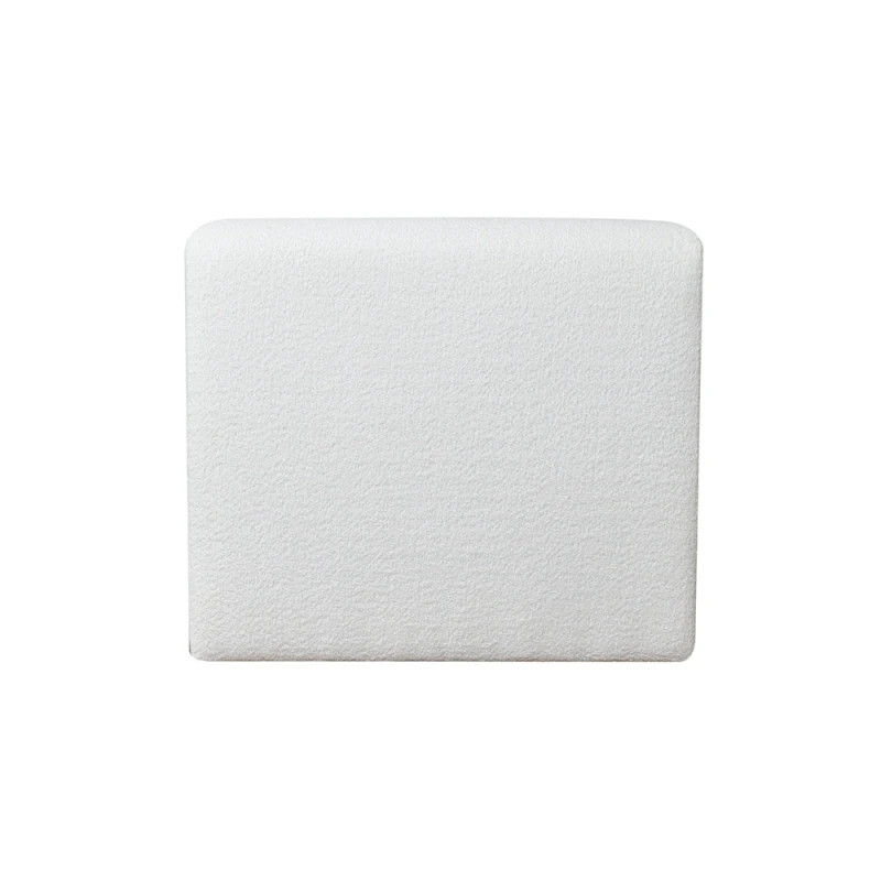 element-prosty-soft-5.webp