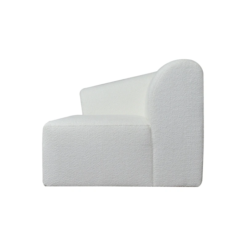 element-prosty-lewy-soft-3.webp