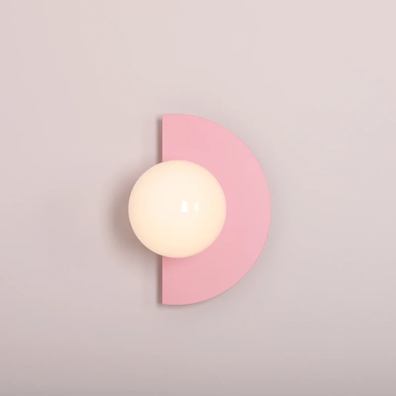 3-loop-wall-pink-male.jpg