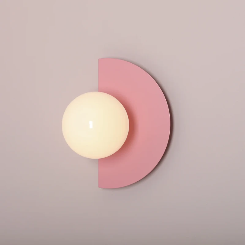 2-loop-wall-pink-male.jpg