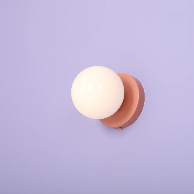 1-ball-2-coral-male.jpg