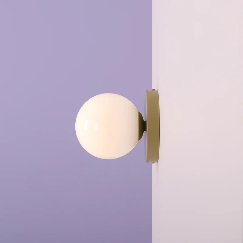 3-ball-wall-2-khaki-male.jpg