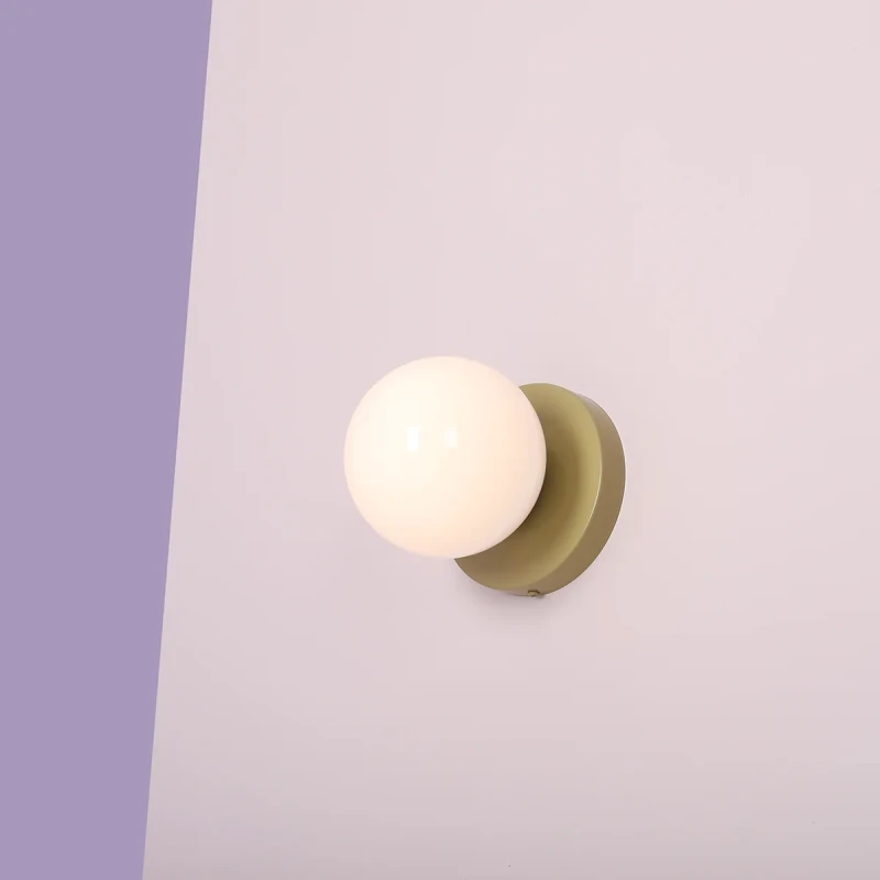 1-ball-wall-2-khaki-male.jpg