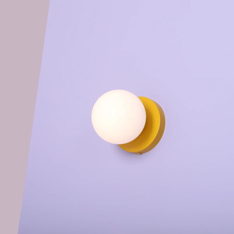1-ball-2-wall-mustard-male.jpg