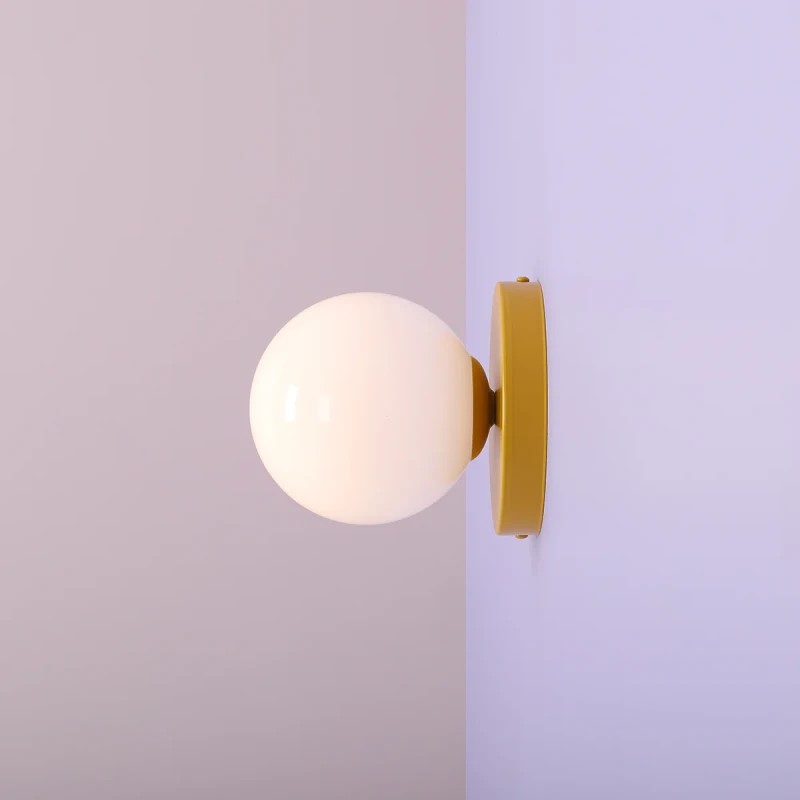 3-ball-2-wall-mustard-male.jpg