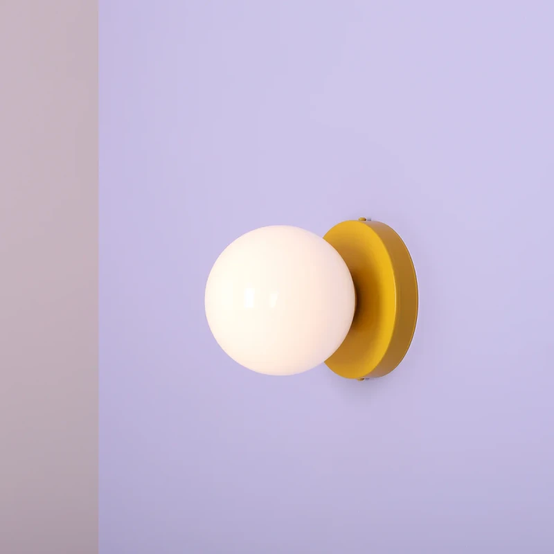 2-ball-2-wall-mustard-male.jpg