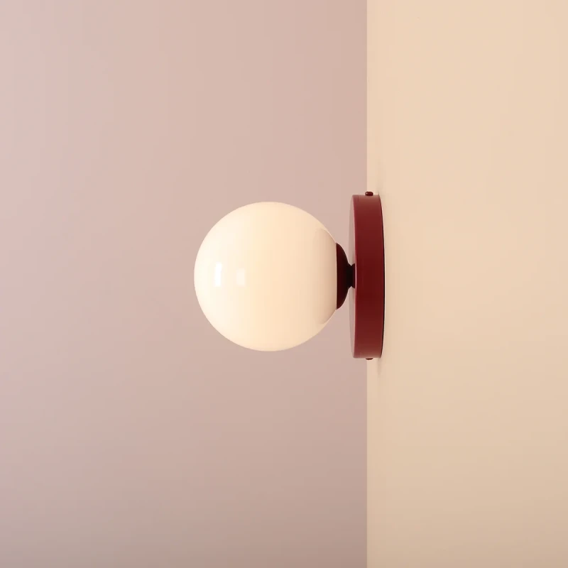 3-ball-2-wall-red-wine-male.jpg
