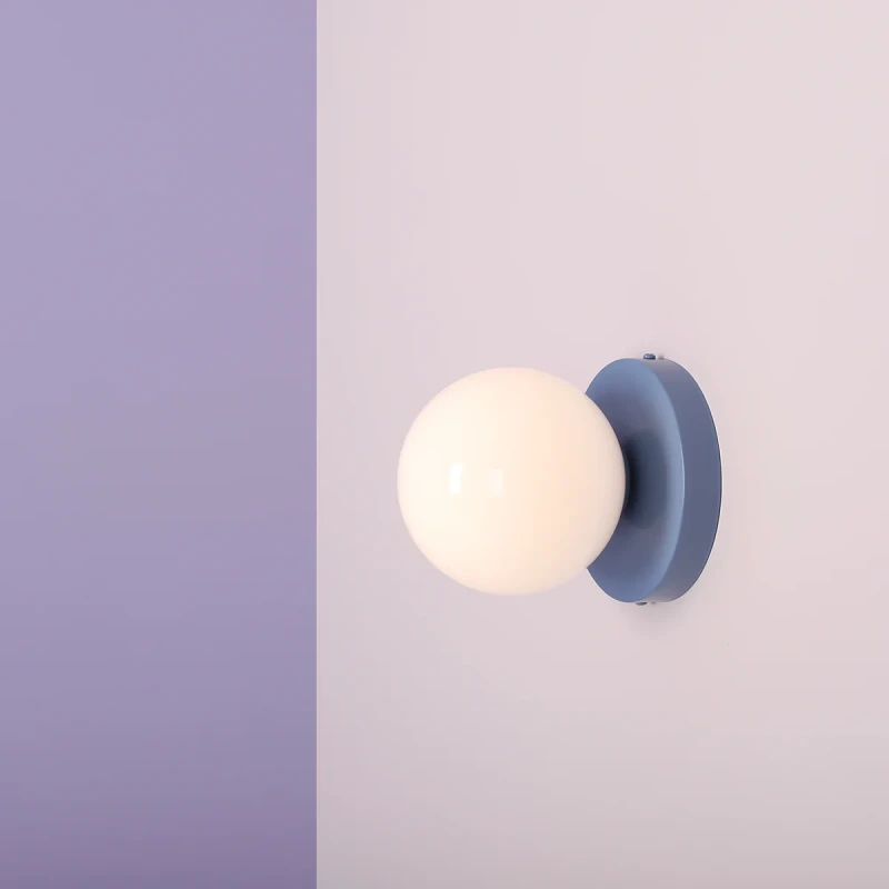 2-ball-2-dusty-blue-male.jpg