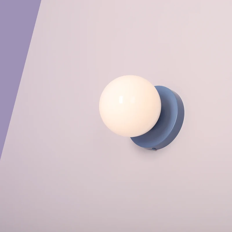 1-ball-2-dusty-blue-male.jpg