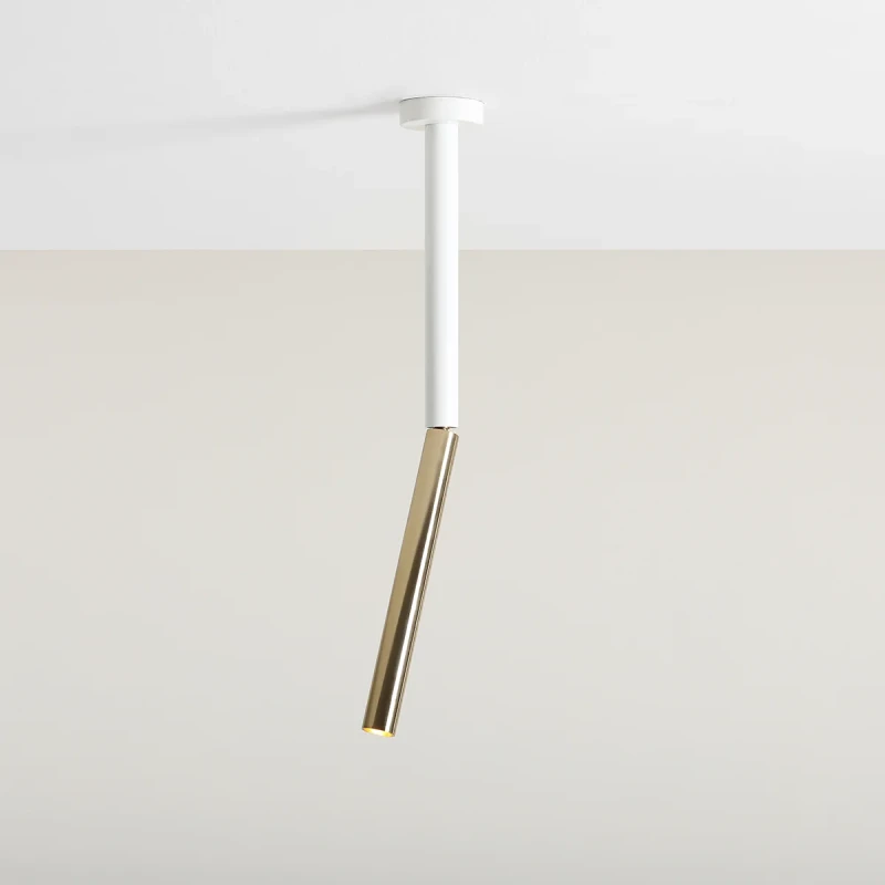2-stick-xs-white-gold-male.jpg