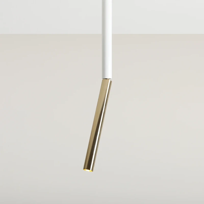 3-stick-xs-white-gold-male.jpg