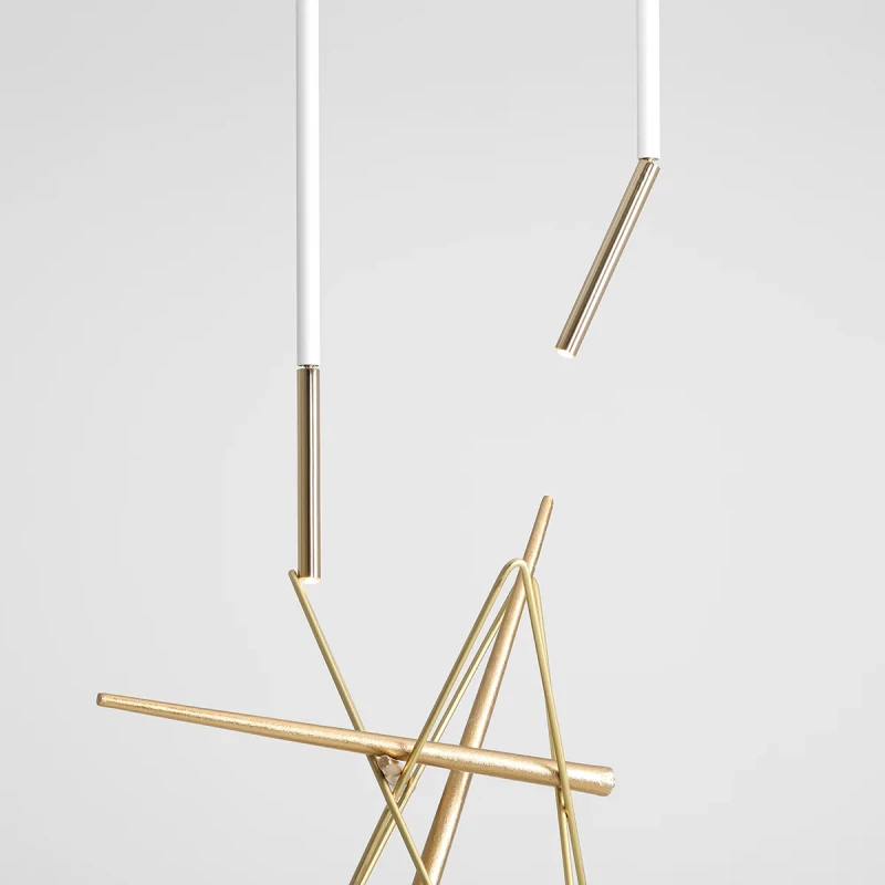1-stick-white-gold-m-male.jpg