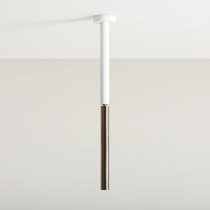 1-stick-xs-white-gold-male.jpg