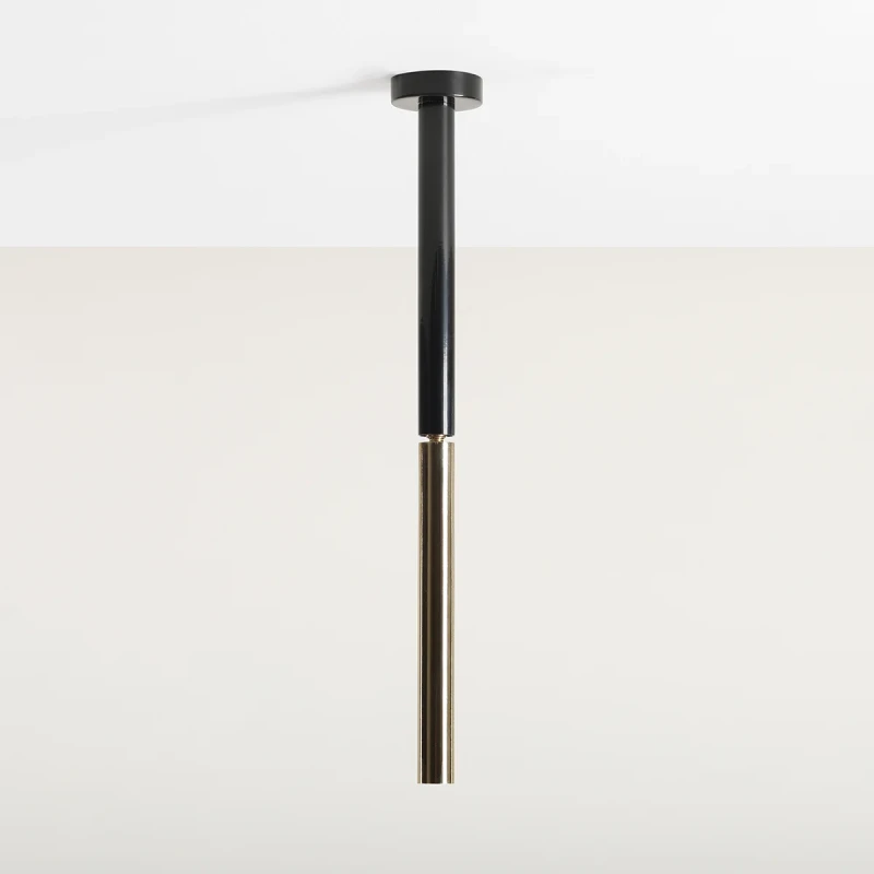 1-stick-xs-black-gold-male.jpg